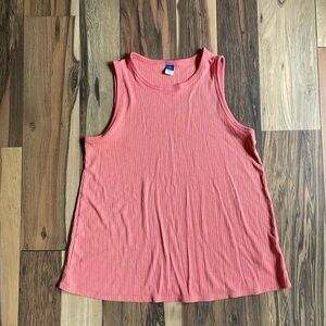 Old Navy tank top